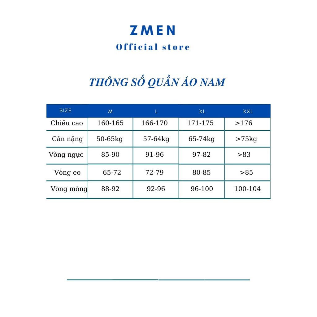 QUẦN SHORT NAM Co giãn Thoáng Mát Thời Trang Cao Cấp DQ30 | BigBuy360 - bigbuy360.vn