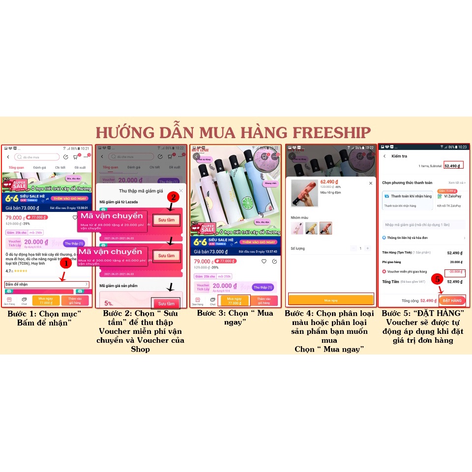 Bạt phủ xe máy KAW chống mưa nắng, bụi bẩn trùm cả xe, vải dù pha nilon chống thấm