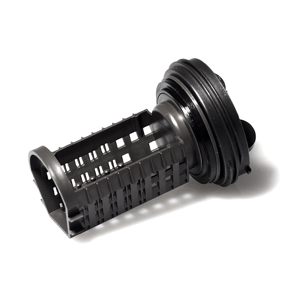 Nút Lọc Bơm Hơi Thay Thế Cho LG