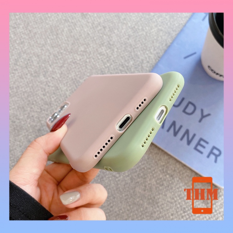 Ốp Điện Thoại Cho iphone 6/6plus/6s/6splus/7/7plus/8/8plus/x/xr/xs/11/12/13/pro/max/plus/promax/-015