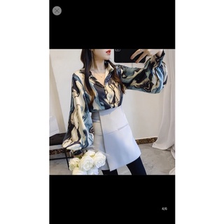 Sơ mi kiểu 03 ( link khách đặt hàng livestream)
