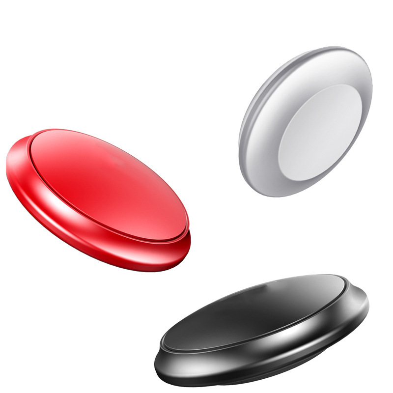 Phụ Kiện Khuếch Tán Nước Hoa Cho Xe Hơi