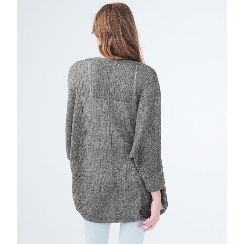 Áo khoác len xuất dư xịn | BigBuy360 - bigbuy360.vn