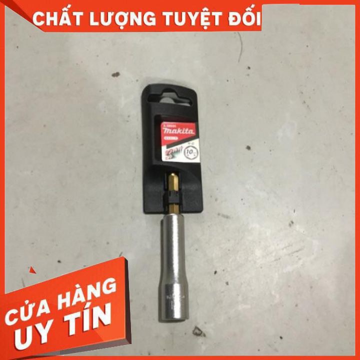[𝙁𝙍𝙀𝙀 𝙎𝙃𝙄𝙋] Tuýp vặn ốc chuôi lục 10 A-58920