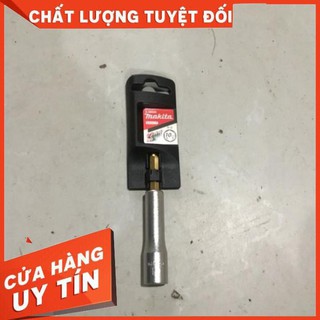 Tuýp vặn ốc chuôi lục 10 a-58920