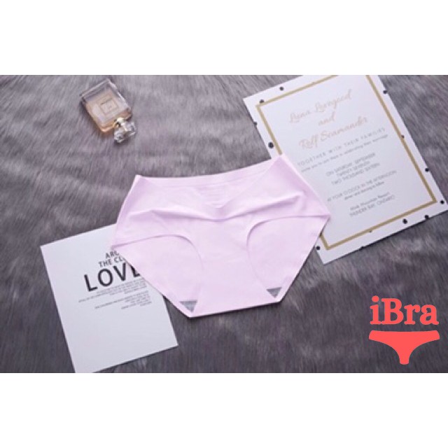  Quần Lót su Nhật không viền cao cấp ,co giãn ko gây hằn ,kháng khuẩn SQ03 | BigBuy360 - bigbuy360.vn