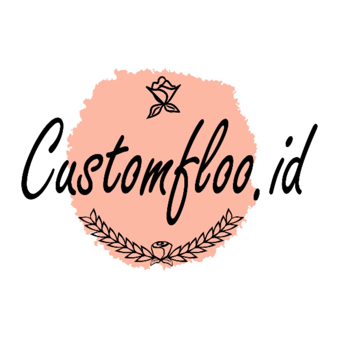 aisyah0123456789.vn