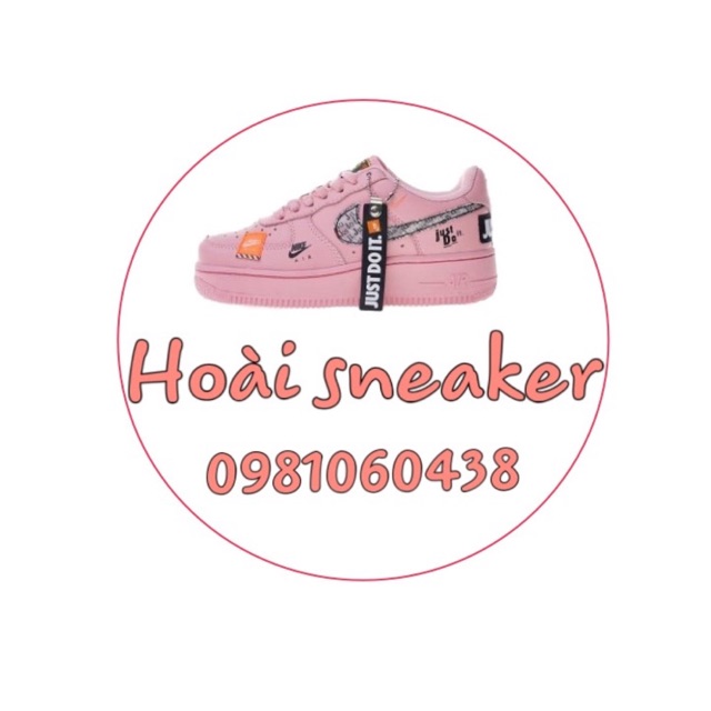HOAI SNEAKER