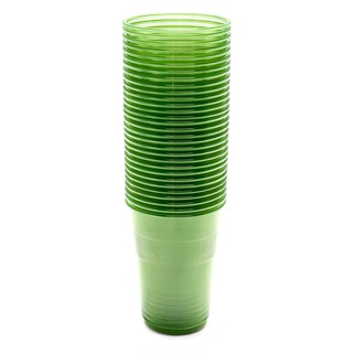 Ly nhựa Uncle Bills OD0050 255ml