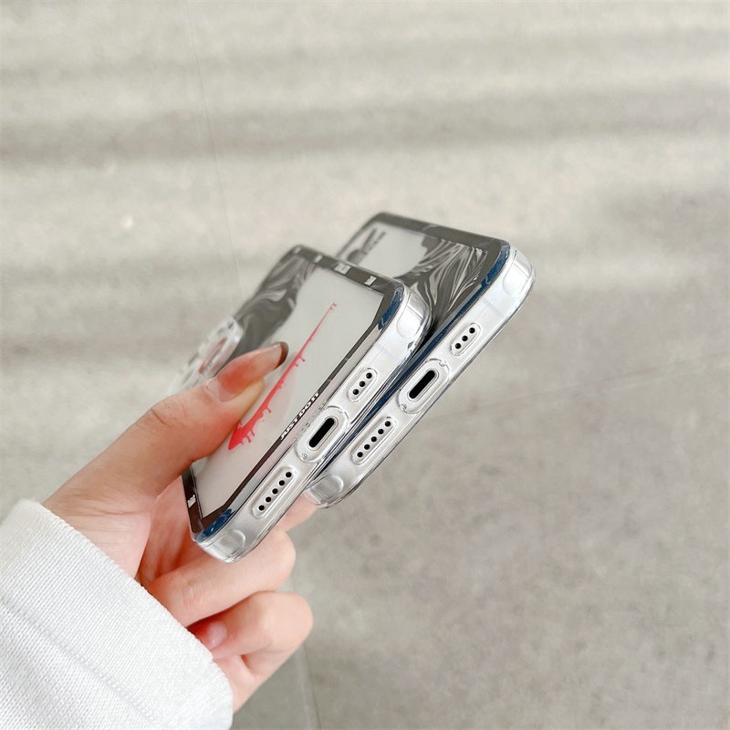 Ốp Điện Thoại Mềm Hình Tranh Sơn Dầu Cho Xiaomi Redmi Note 11 11S 4G 10C 10 9S 9 8 7 6 7A 6A S2 9T 9A 9C Poco X3 NFC GT F3 F2 M3 M4 Pro 5G 4G