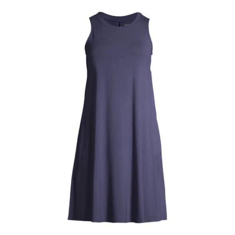 Váy sát nách Time True xuất xịn 100%