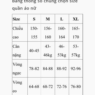 Váy thuỷ thủ xanh đen