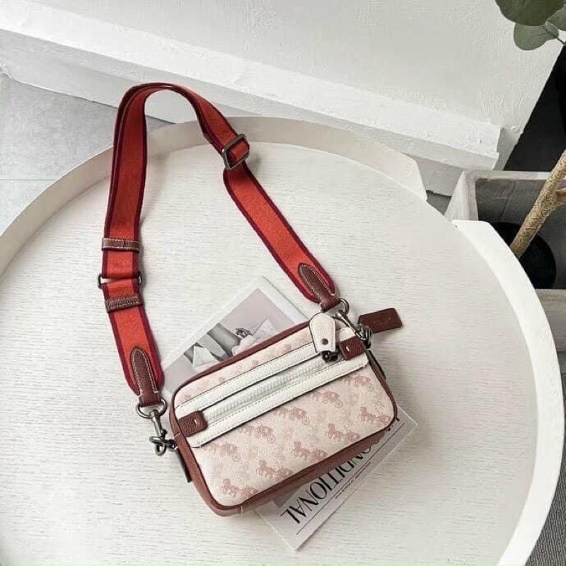 Túi COACH 🌸