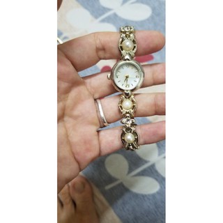 chốt sale 120k
