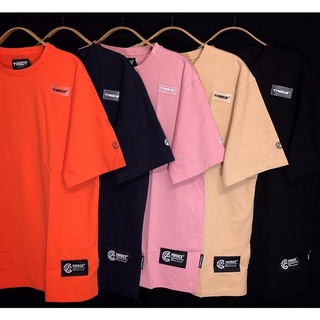 Áo thun | TEE SIGNATURE | Design By TWOCE