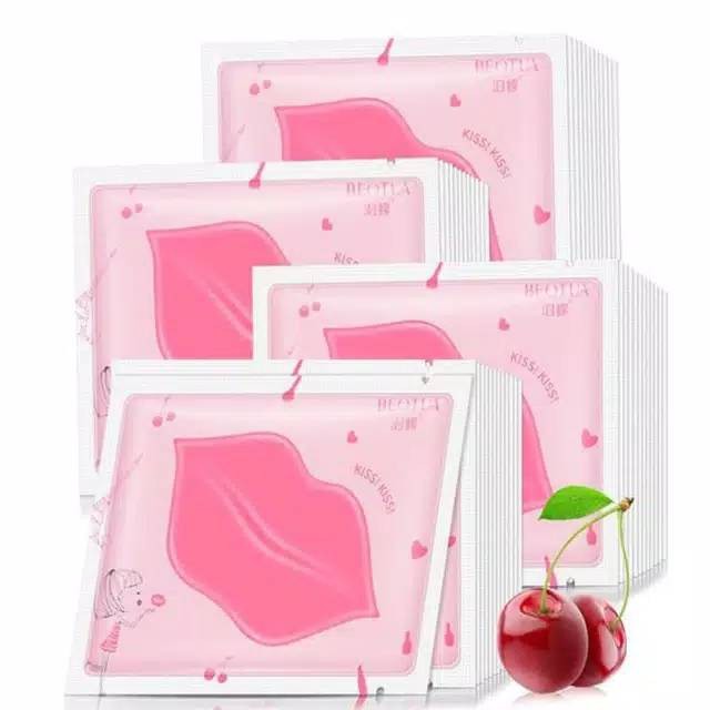 (Hàng Mới Về) Mặt Nạ Môi Beotua Dưỡng Ẩm Hiệu Quả | BigBuy360 - bigbuy360.vn