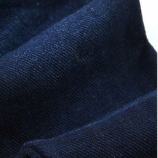 Quần Legging In 3D Đính Đá (<65kg)
