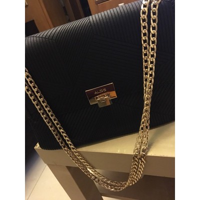 Túi ALDO xuất dư