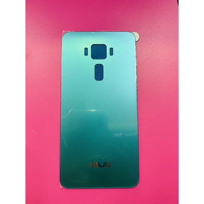 Năp lưng Asus Zenfone 3 5.2 inch/ ZE520KL