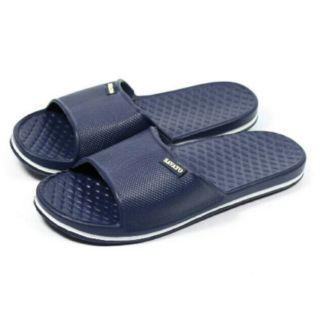 Dép lê quai ngang siêu nhẹ,siêu bền