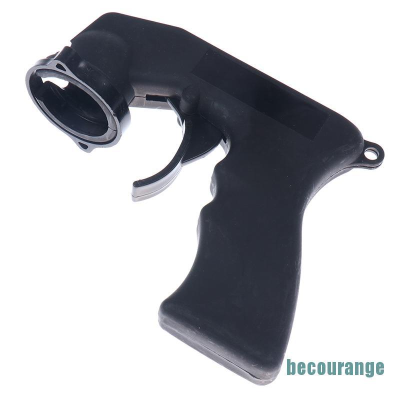 Dụng Cụ Phun Sơn Có Nút Khóa Toàn Diện Tiện Lợi