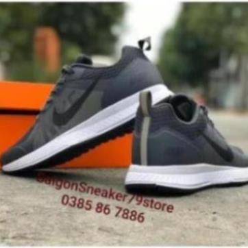 SaigonSneaker79store