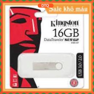 Usb 2.0 kingto 16gb