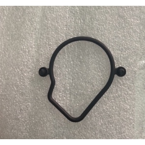 Bộ 3 Sin Họng Xăng + TPS Winner - Winner X - GTR - Sonic + IACV  +