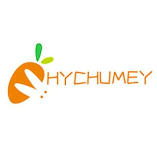 HYC Humey