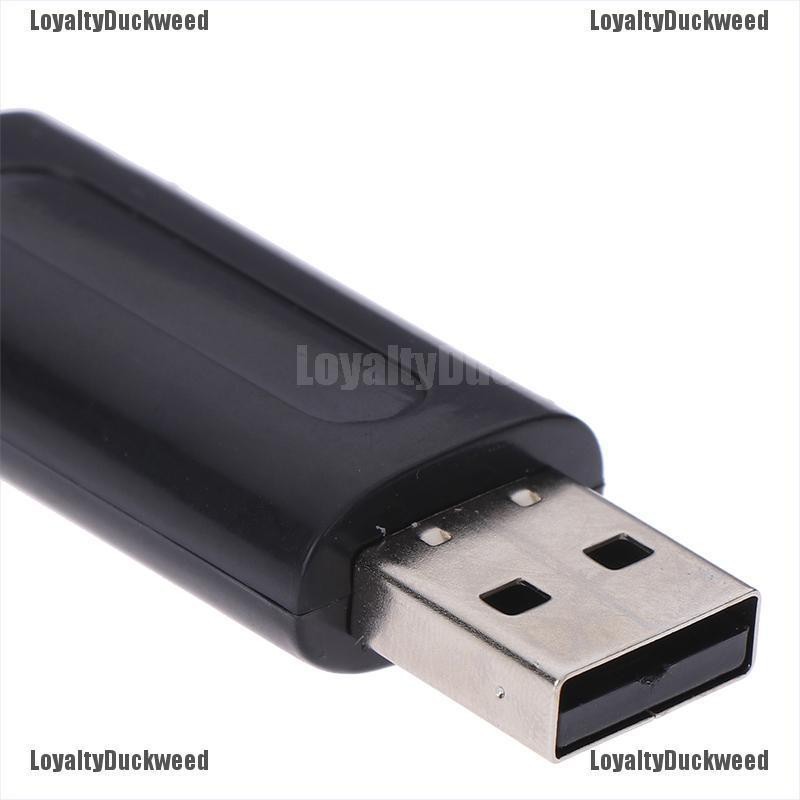 Đầu Đọc Thẻ Nhớ Usb 2.0 Otg Đa Năng Cho Điện Thoại Di Động Tf T-Flash