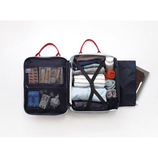 Túi du lịch đa năng Multi Bag