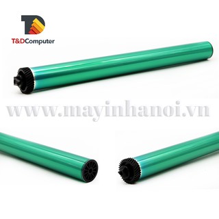 Trống máy in ES HP 1160/1320 ( 49A - 53A )