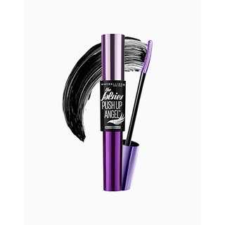 Mascara Mỹ chính hãng 100%