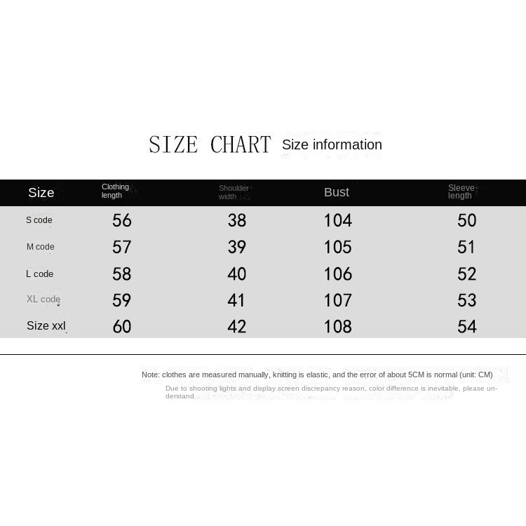 Áo Sweater Cổ Tròn Họa Tiết Kẻ Sọc Thời Trang Mới 2023 Cho Nữ111110