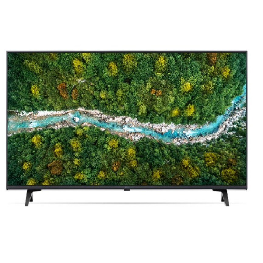 Smart Tivi LG 4K 43 inch 43UP7550PTC Mới 2021 (GIÁ 13.490.000) - GIAO HÀNG MIỄN PHÍ  TP.HCM