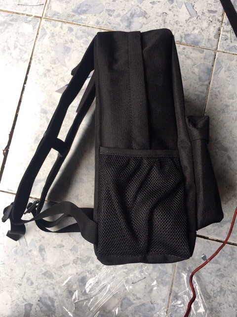 Balo Adidas hàng xuất xịn cực đẹp cho bé