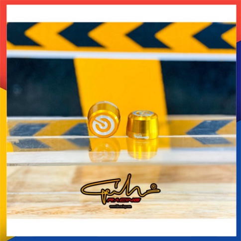 Gù tay lái bremb cnc