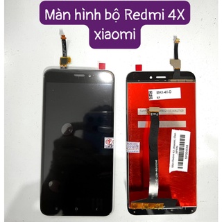 Màn hình bộ Redmi 4X xiaomi
