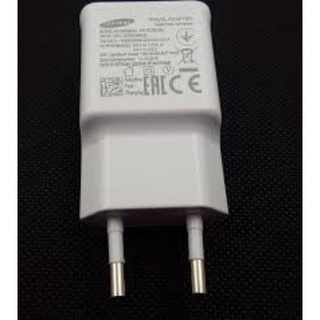 Sạc nhanh samsung 2a