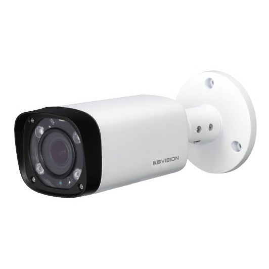 Camera quan sát Kbvision KX-2005MC