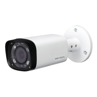 Camera quan sát Kbvision KX-2005MC
