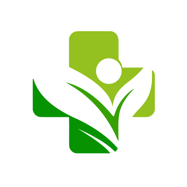 BEAUTY PHARMACY OFFICIAL