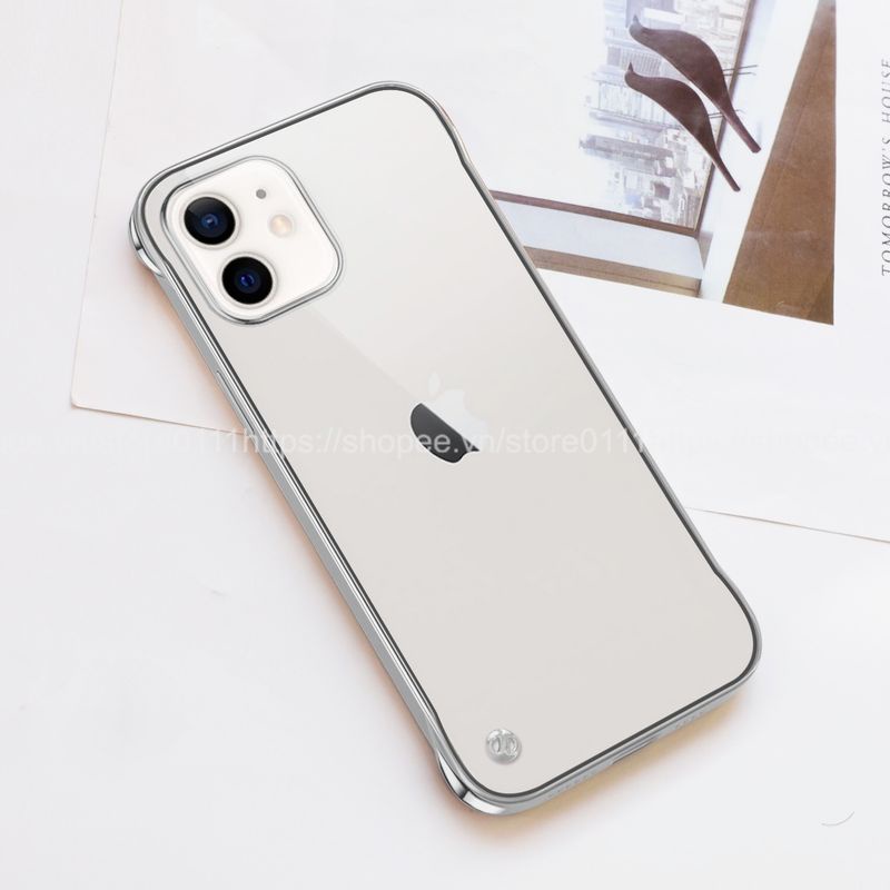 Ốp lưng iphone  KST DESIGN - 5s/6/6plus/6s/6splus/7/7plus/8/8plus/x/xr/xs/11/12/pro/max/plus/promax