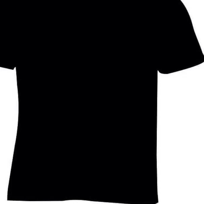 Quần Áo Dài Dành Cho Người Lớn SIZE S (S M L XL XXL XXXL)