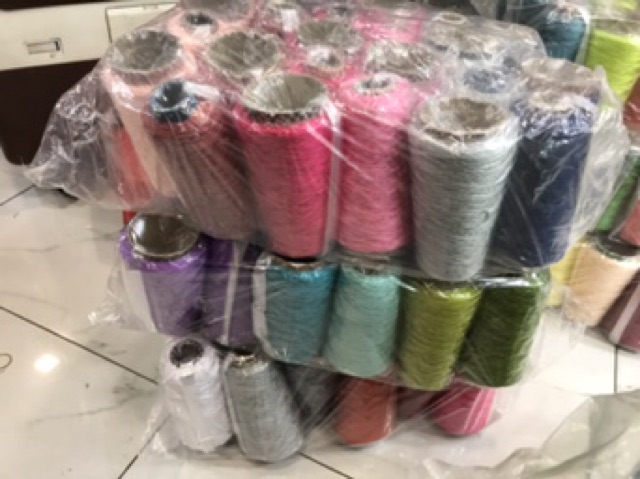 CHủ dù ống VN +3%shopee | BigBuy360 - bigbuy360.vn