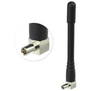 Anten 3g/4g cho E5577 ,E5573, E8372, E5770, E5372, E5786, netgear 782s, 790s, 810s