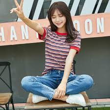 COMBO KHÁCH 212 JAMINE