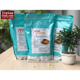 BỘT BÁNH PLAN TRỨNG ( MIRA - ĐÀI LOAN)