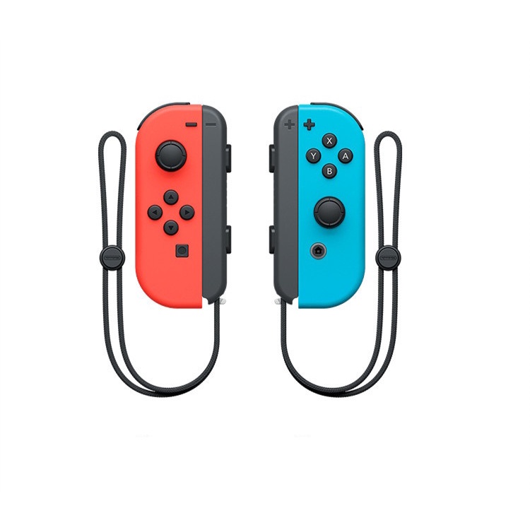 Wrist Strap Joy-Con Cho Nintendo Switch