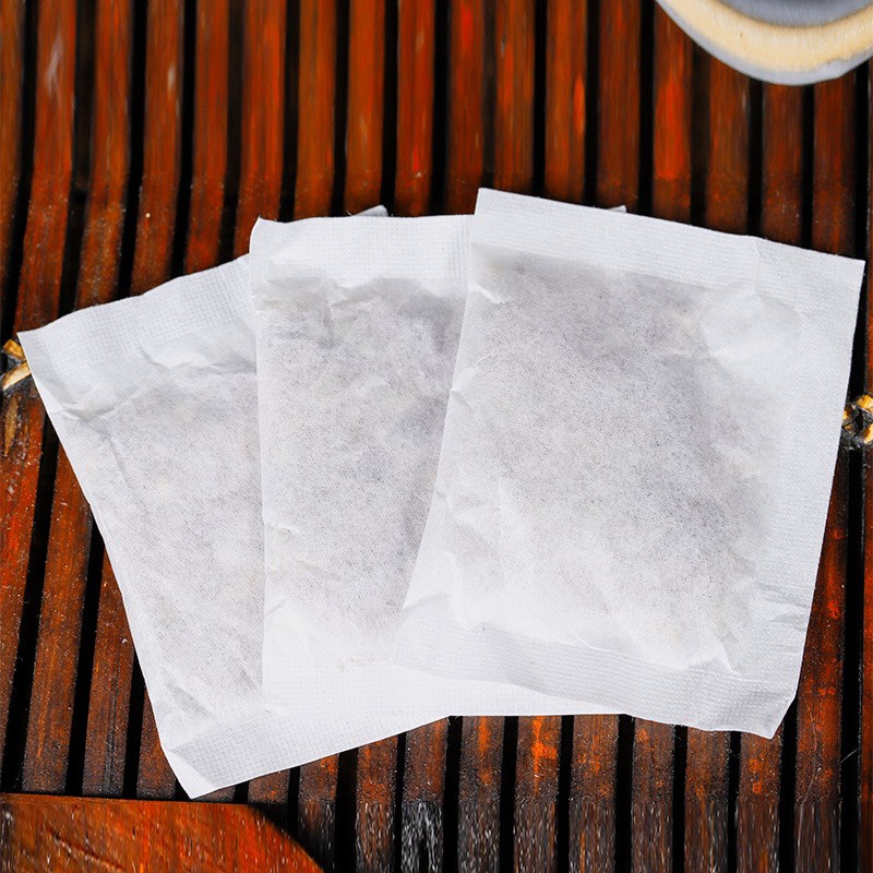 Trà lúa mạch bo bo đậu đỏ ( bổ máu, bổ tim và thận)